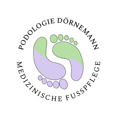 Dörnemann